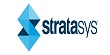 דרושים בStratasys